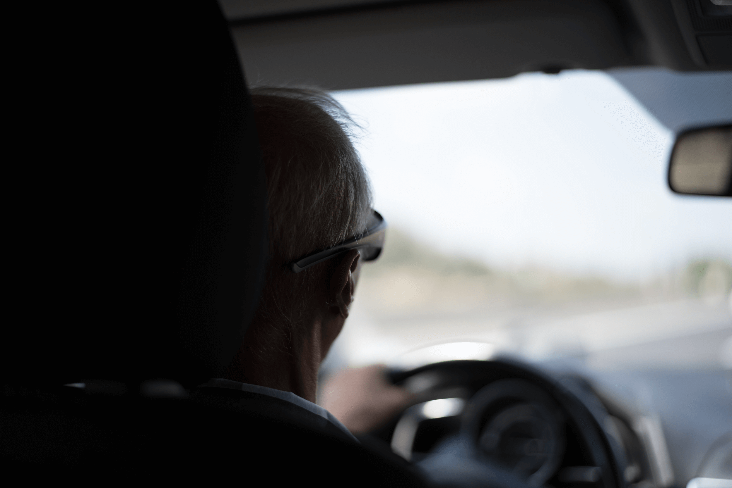 Best Cars for Senior Drivers in 2020
