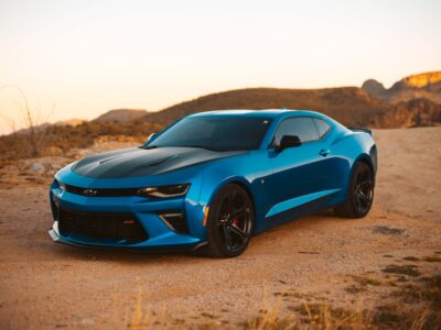 best cars to sell
