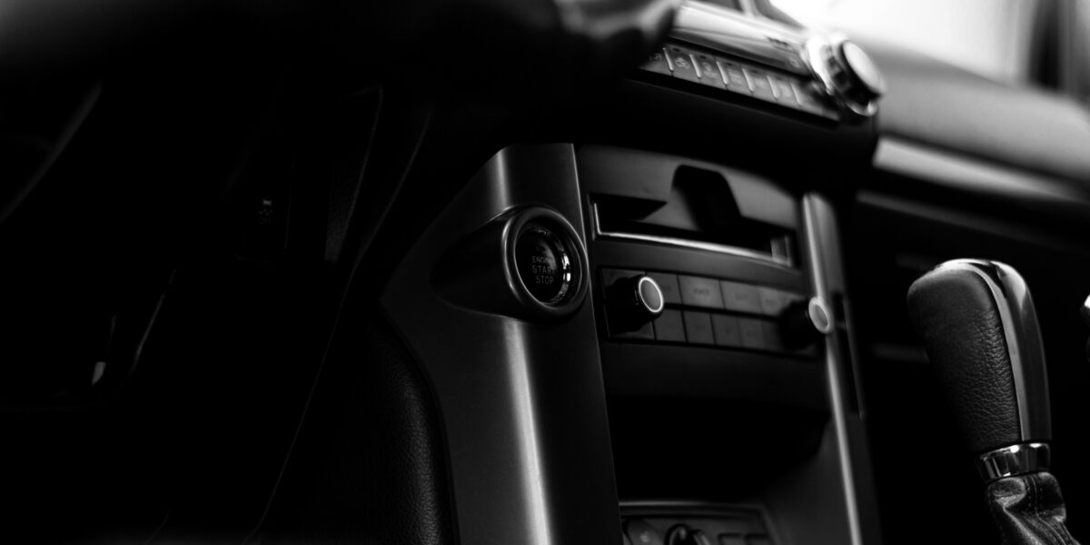 What Are The Safest Rental Cars to Reserve?