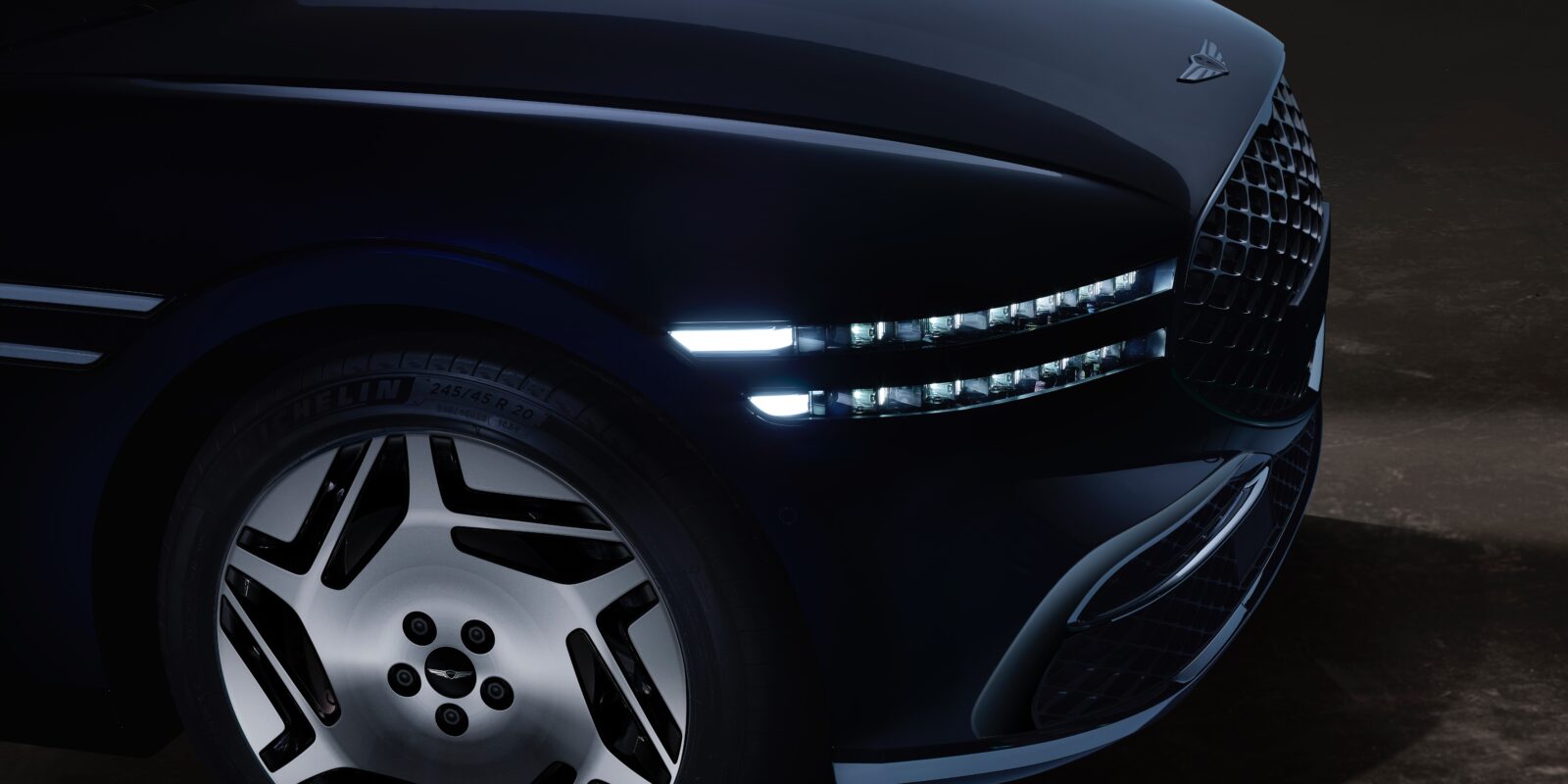 What Car Brand Has the Best Safety Rating?