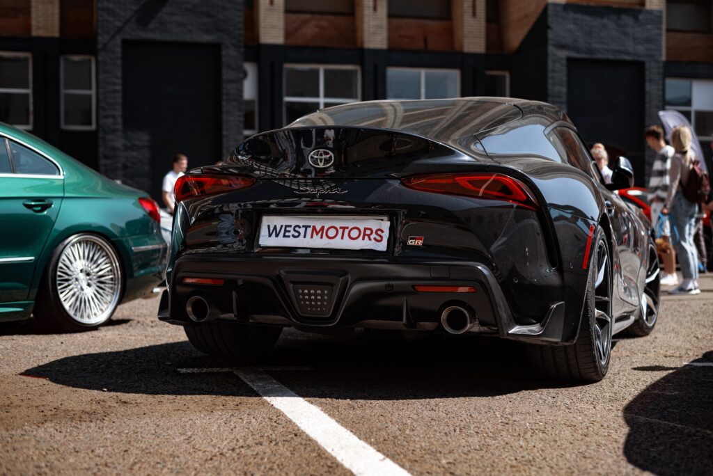 What You Need to Ask