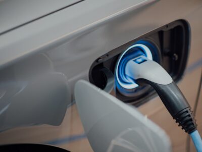mistakes to avoid when charging your EV