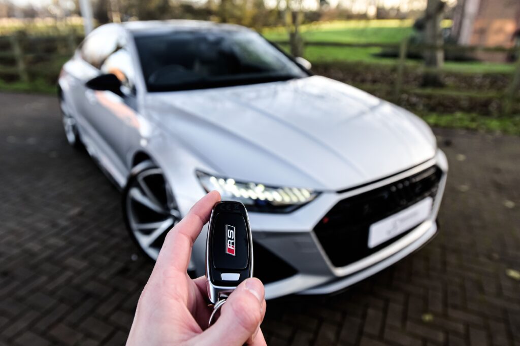 frugal car ownership