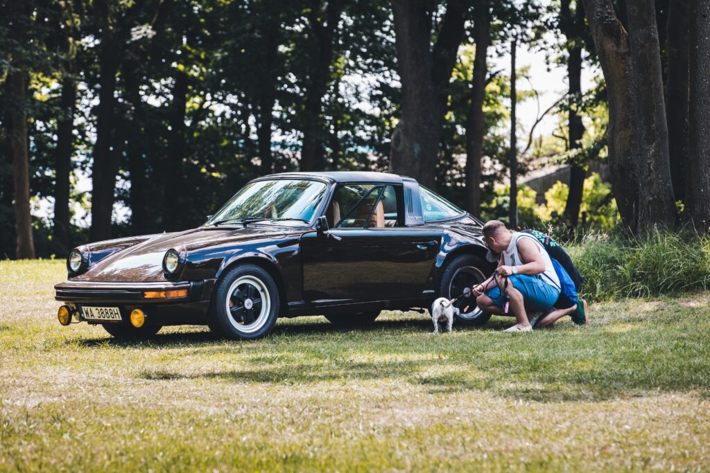 tips for saving money