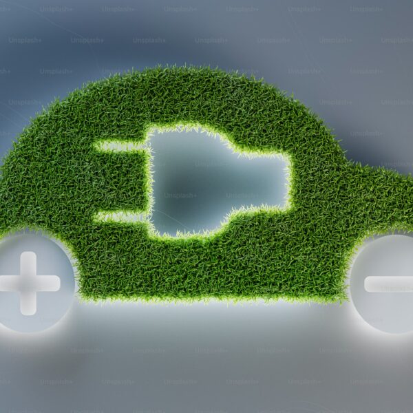 Hydrogen-powered cars
