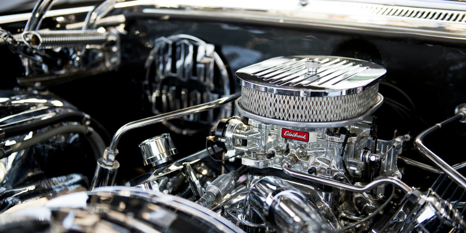Under the Hood: A Comprehensive Guide to Different Types of Car Engines ...