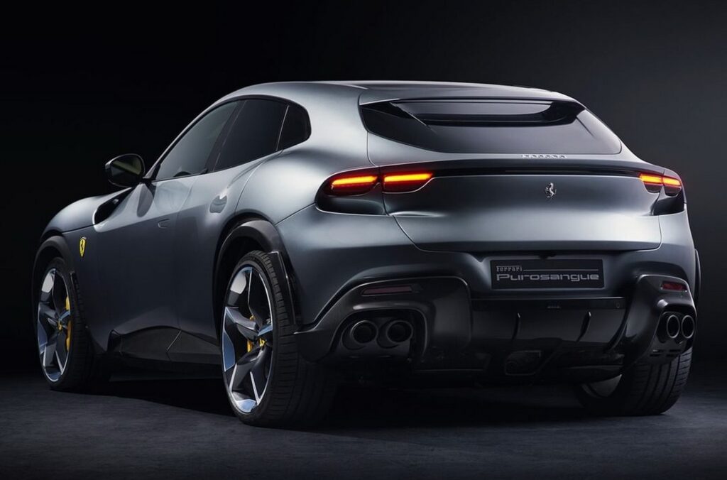 best car designs 2024