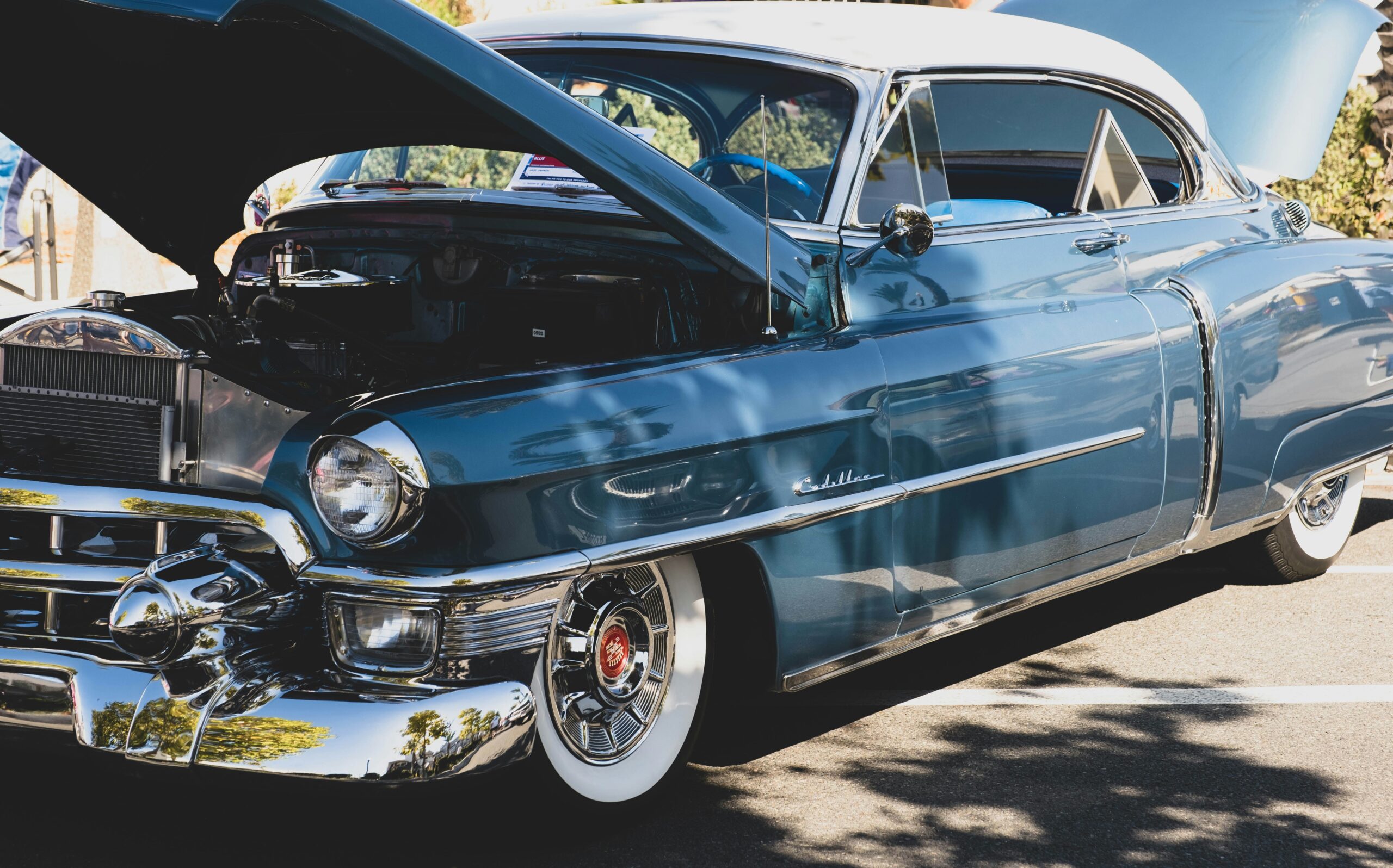 Avoid Cars Classic 5 Common Classic Car Restoration Mistakes (and How to Avoid Them ...