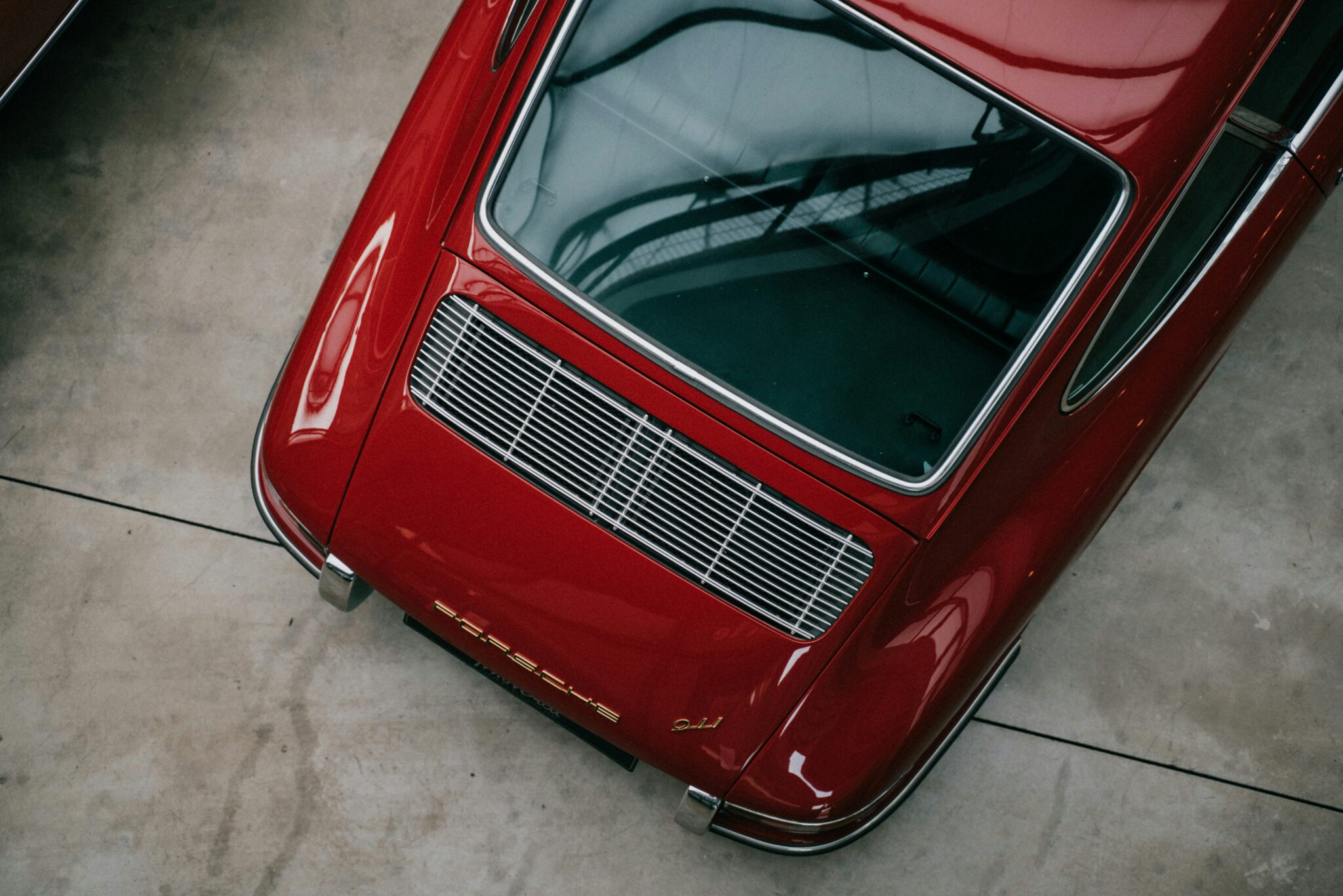 Avoid Cars Classic 5 Common Classic Car Restoration Mistakes (and How to Avoid Them ...