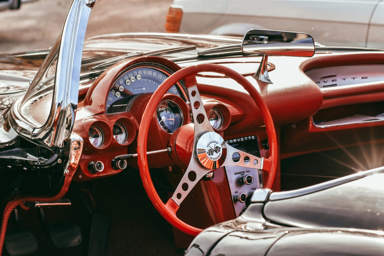 Avoid Cars Classic 5 Common Classic Car Restoration Mistakes (and How to Avoid Them ...