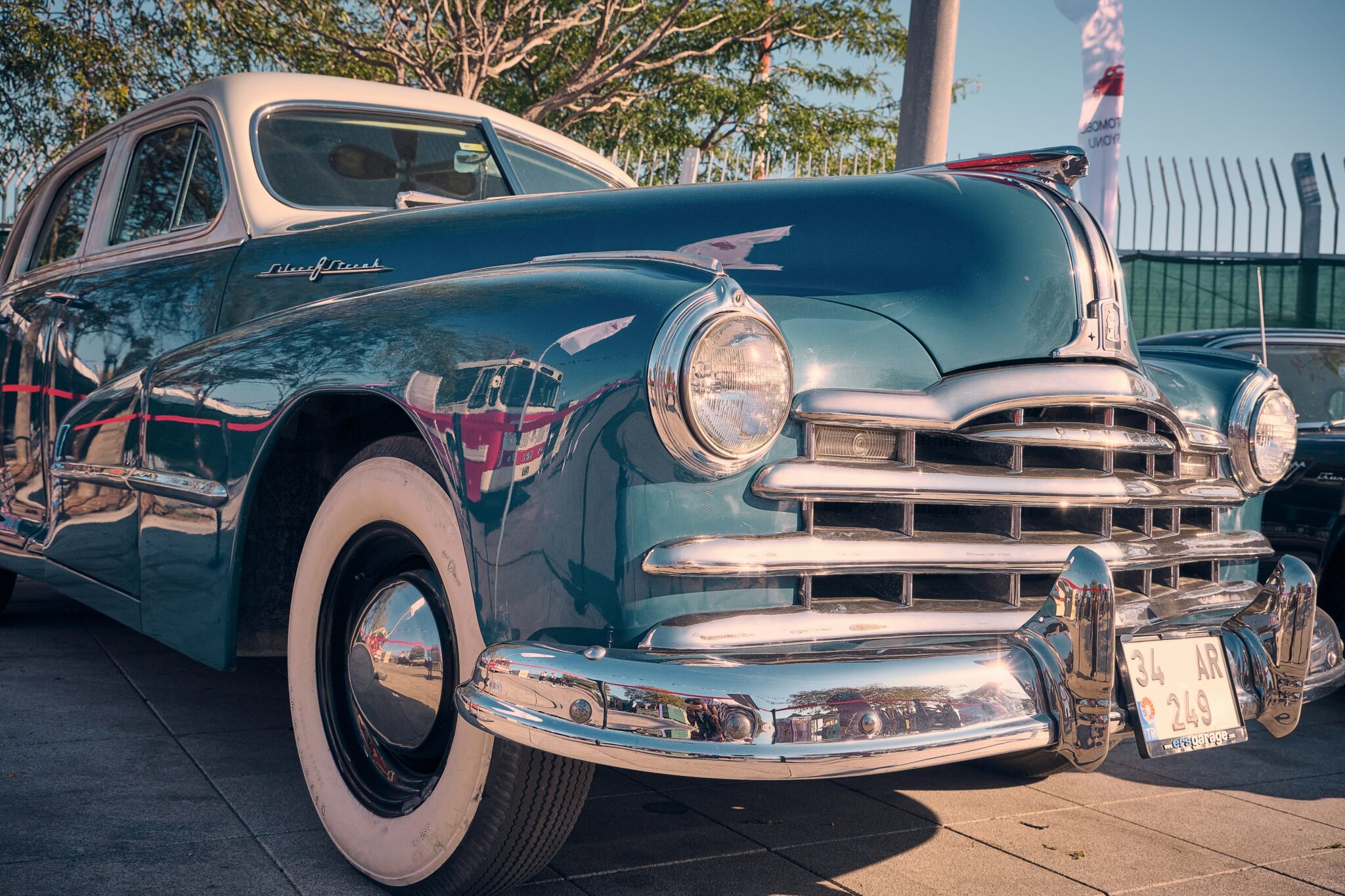 Avoid Cars Classic 5 Common Classic Car Restoration Mistakes (and How to Avoid Them ...