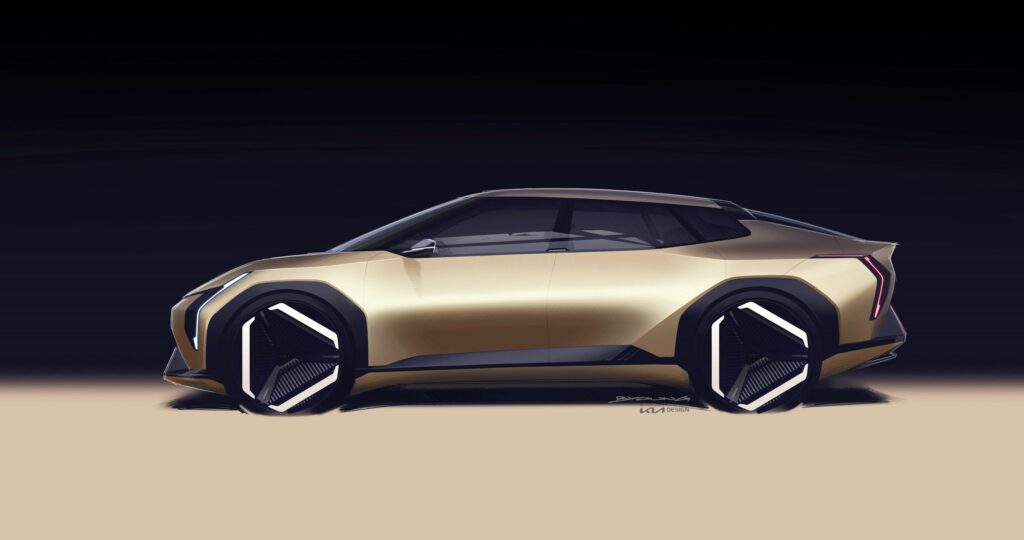 2 million EVs sold globally