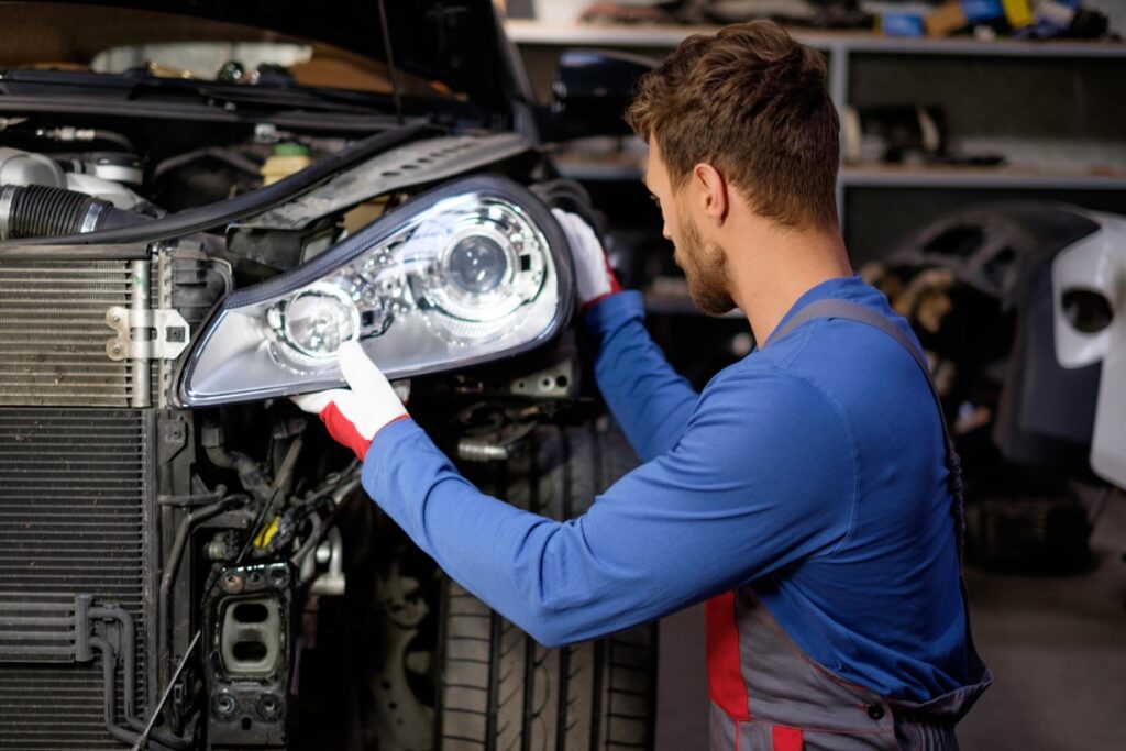 O1 - headlights.com